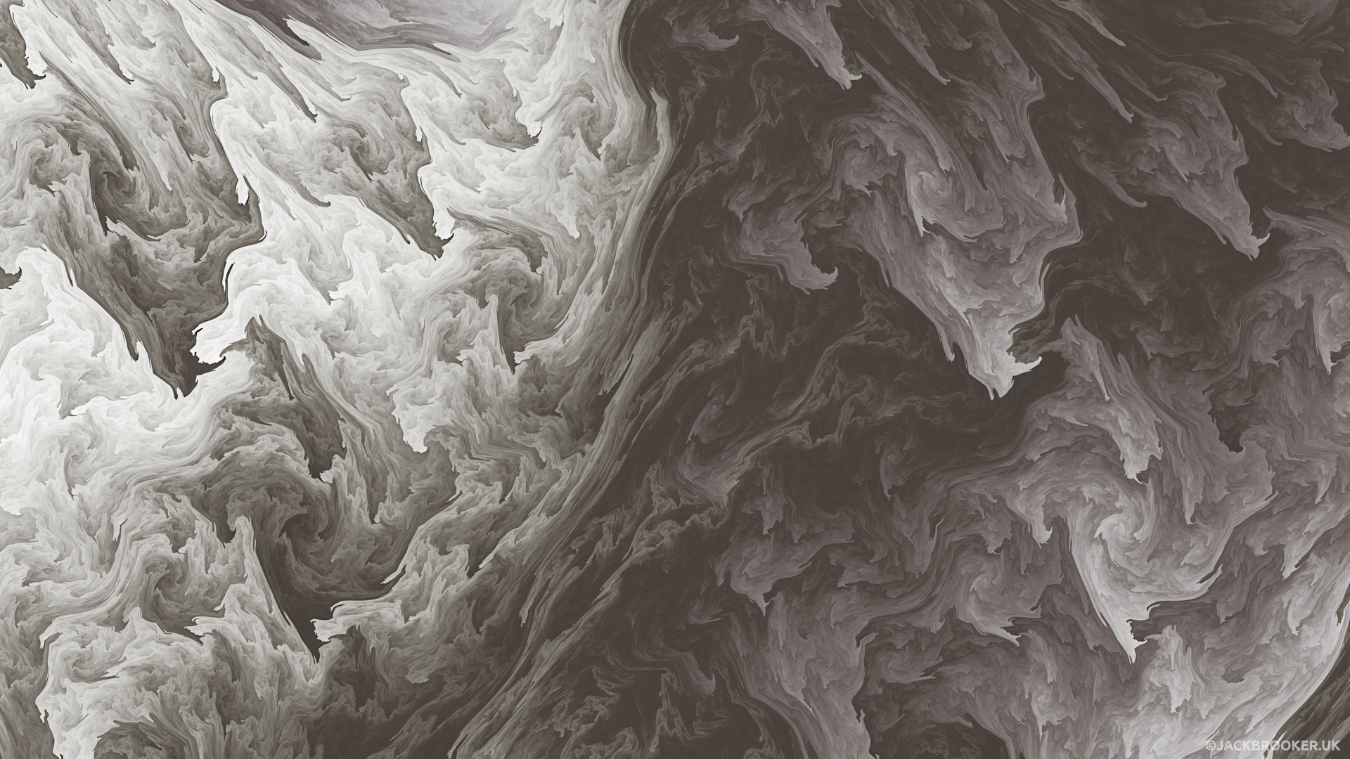 kkn0831的个人主页（封面预览） - 主页封面设置 - 站酷设计师kkn0831原创素材 - 站酷ZCOOL