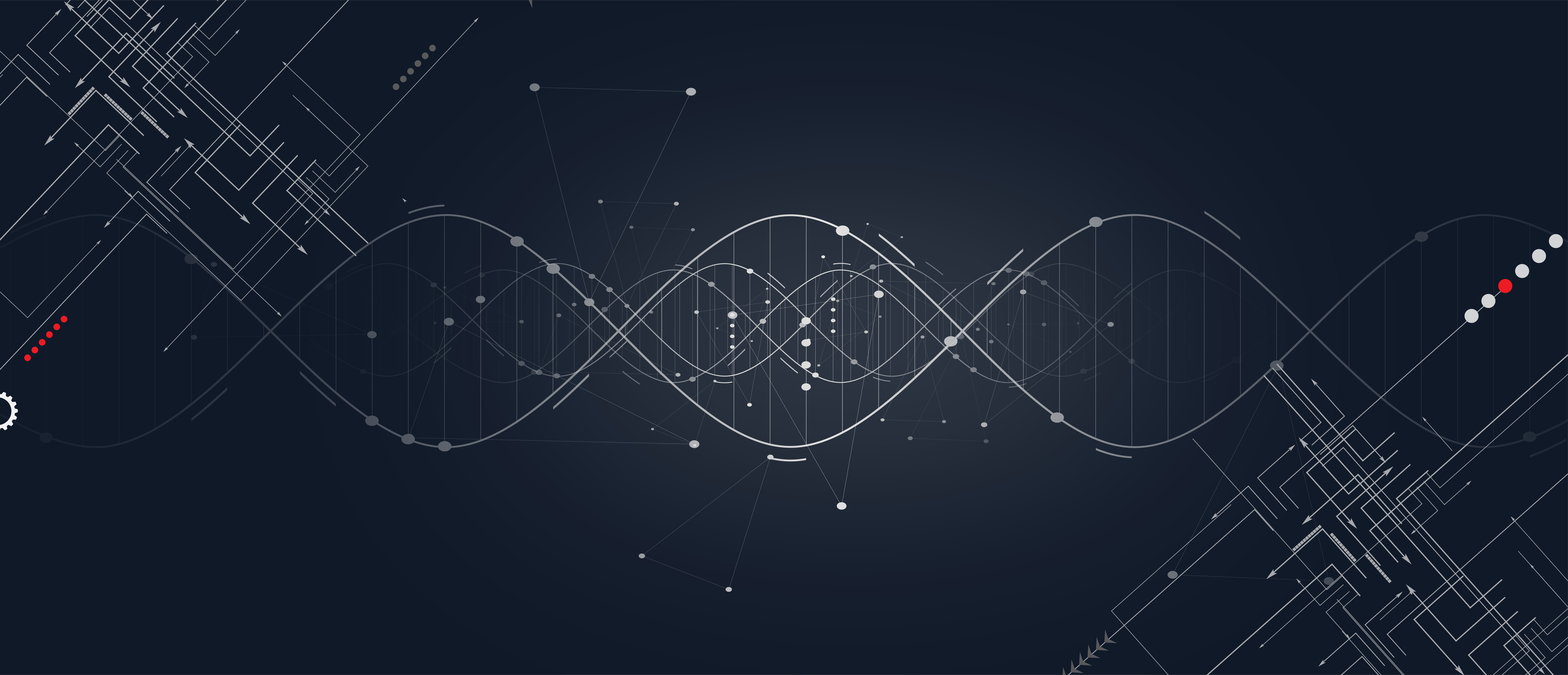 wong3933的个人主页（封面预览） - 主页封面设置 - 站酷设计师wong3933原创素材 - 站酷ZCOOL