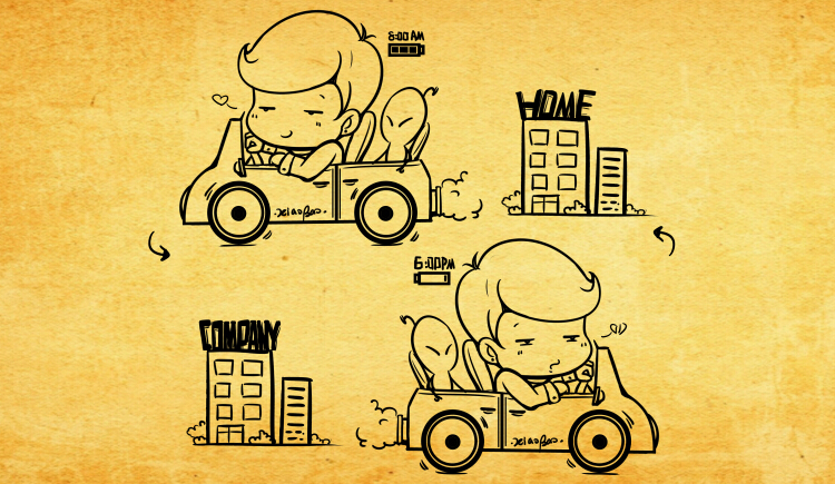 Gao小寳呀的个人主页（封面预览） - 主页封面设置 - 站酷设计师Gao小寳呀原创素材 - 站酷ZCOOL