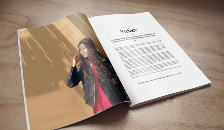 mavis芷茵的個(gè)人主頁（封面預(yù)覽） - 主頁封面設(shè)置 - 站酷設(shè)計(jì)師mavis芷茵原創(chuàng)素材 - 站酷ZCOOL