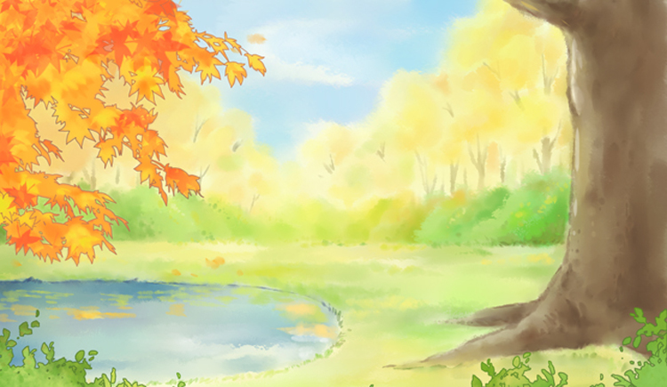 timacomic的个人主页（封面预览） - 主页封面设置 - 站酷设计师timacomic原创素材 - 站酷ZCOOL