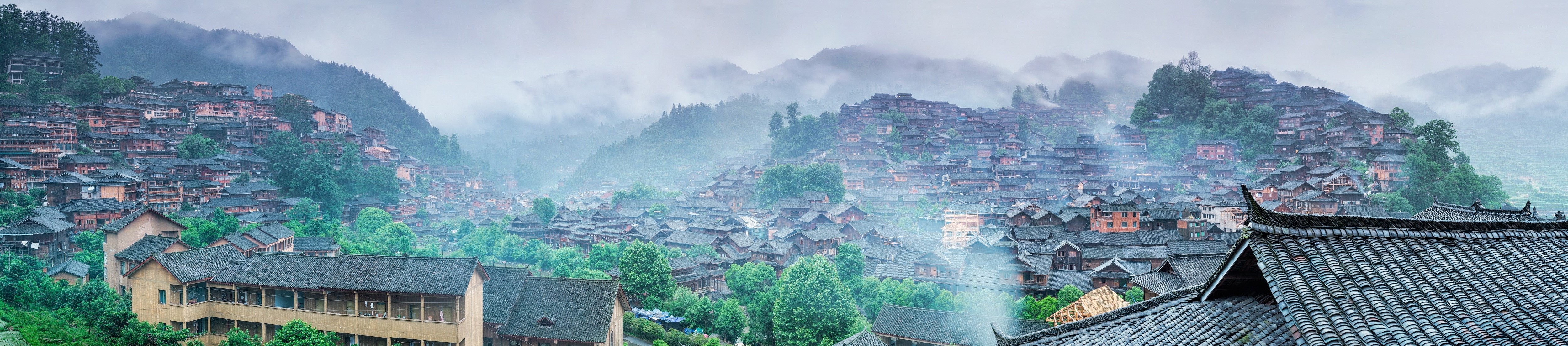 火星小螃蟹的個(gè)人主頁(yè)（封面預(yù)覽） - 主頁(yè)封面設(shè)置 - 站酷設(shè)計(jì)師火星小螃蟹原創(chuàng)素材 - 站酷ZCOOL