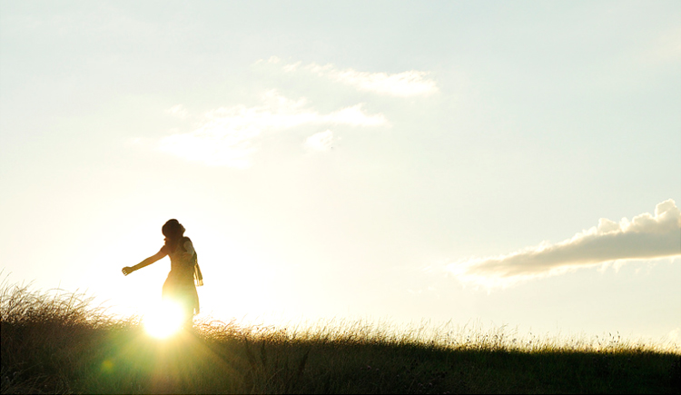 Angel_晴和的個人主頁（封面預覽） - 主頁封面設置 - 站酷設計師Angel_晴和原創(chuàng)素材 - 站酷ZCOOL