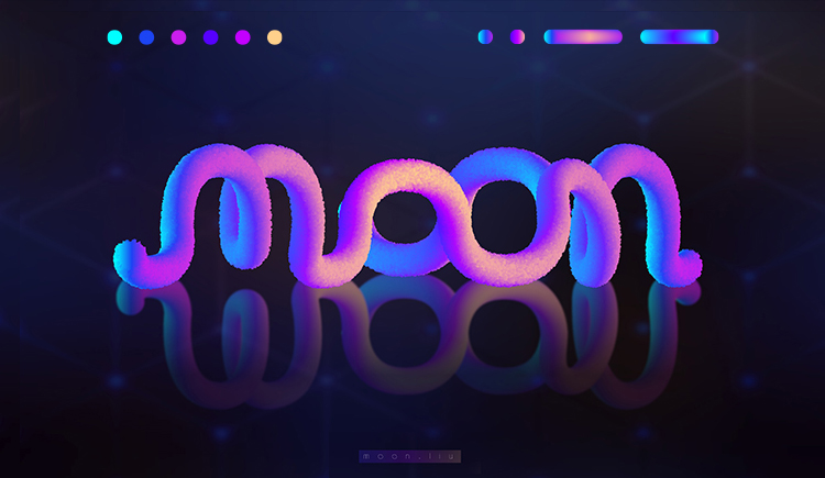 沐阳lemog的个人主页（封面预览） - 主页封面设置 - 站酷设计师沐阳lemog原创素材 - 站酷ZCOOL