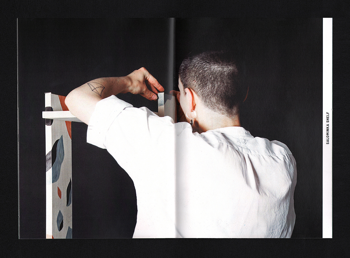 Ay向前吶的個(gè)人主頁(yè)（封面預(yù)覽） - 主頁(yè)封面設(shè)置 - 站酷設(shè)計(jì)師Ay向前吶原創(chuàng)素材 - 站酷ZCOOL