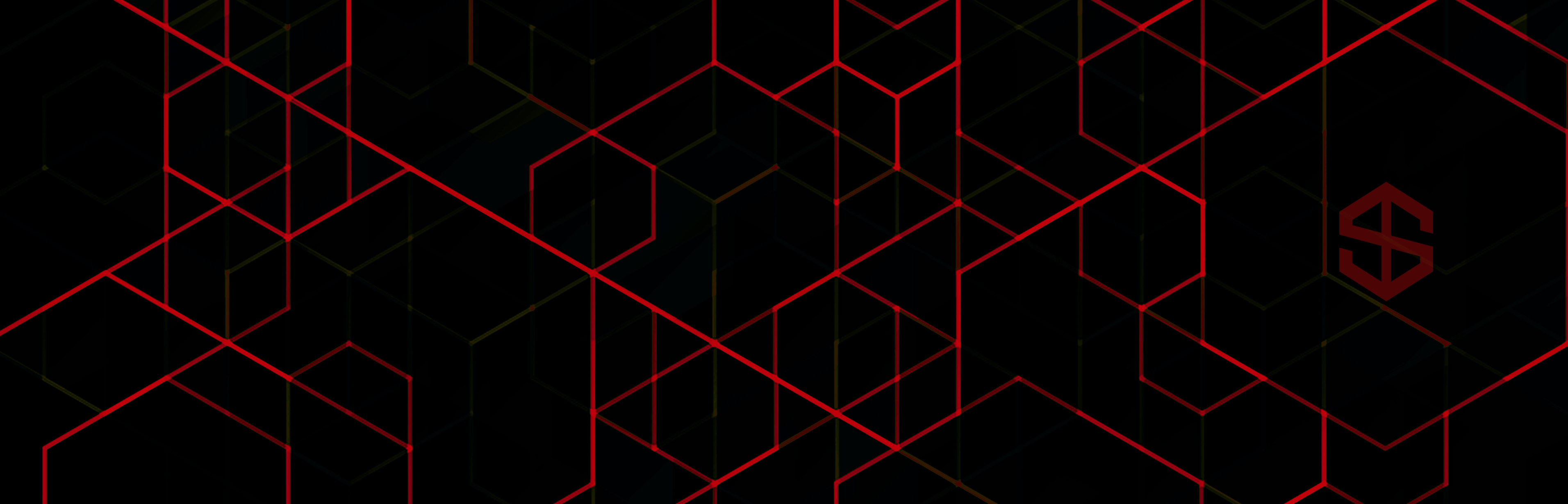 SDTE的个人主页（封面预览） - 主页封面设置 - 站酷设计师SDTE原创素材 - 站酷ZCOOL