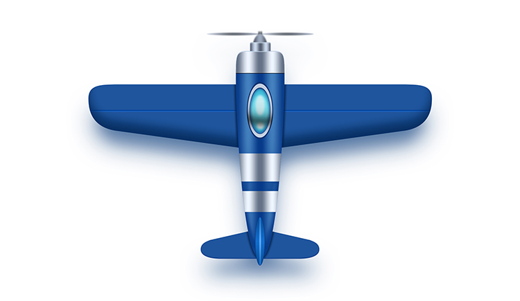 野丫頭YY的個(gè)人主頁(yè)（封面預(yù)覽） - 主頁(yè)封面設(shè)置 - 站酷設(shè)計(jì)師野丫頭YY原創(chuàng)素材 - 站酷ZCOOL