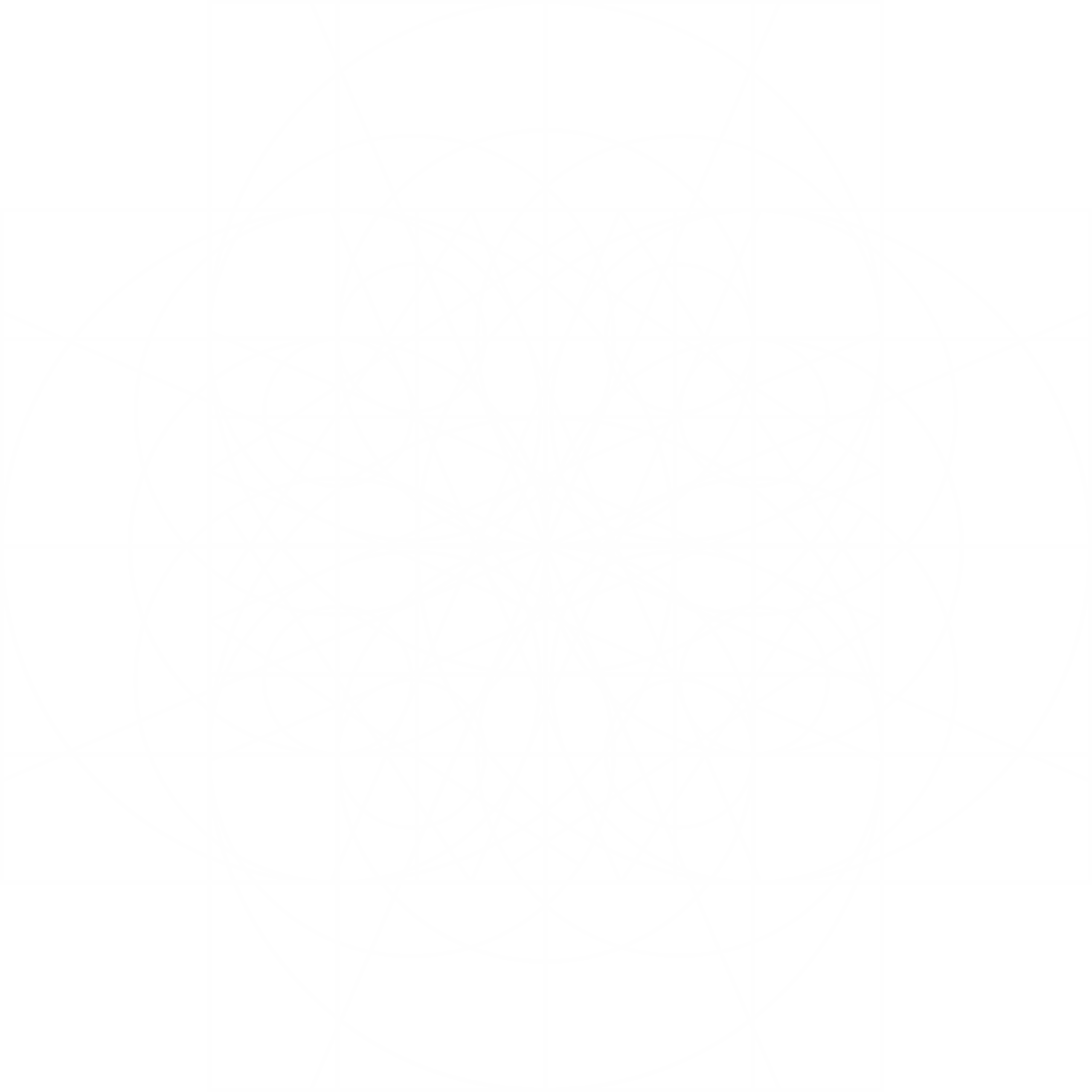 designsivan的个人主页（封面预览） - 主页封面设置 - 站酷设计师designsivan原创素材 - 站酷ZCOOL