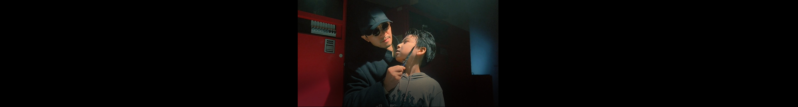 JiaShengCHAN的个人主页（封面预览） - 主页封面设置 - 站酷设计师JiaShengCHAN原创素材 - 站酷ZCOOL