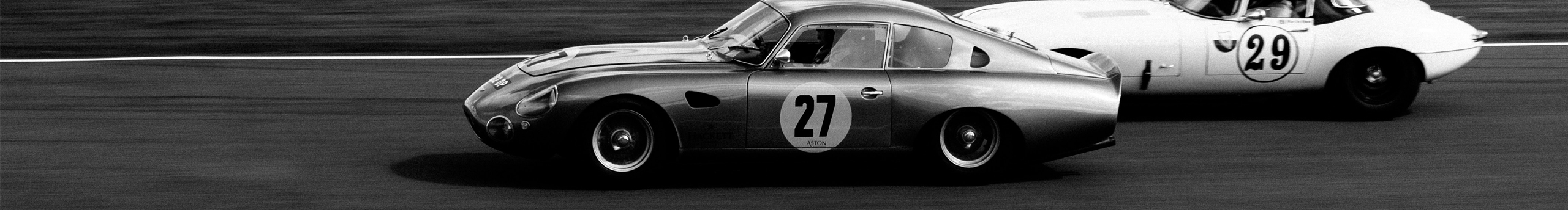 Aibi你好的个人主页（封面预览） - 主页封面设置 - 站酷设计师Aibi你好原创素材 - 站酷ZCOOL