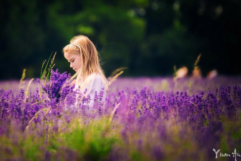 小小商的個(gè)人主頁（封面預(yù)覽） - 主頁封面設(shè)置 - 站酷設(shè)計(jì)師小小商原創(chuàng)素材 - 站酷ZCOOL