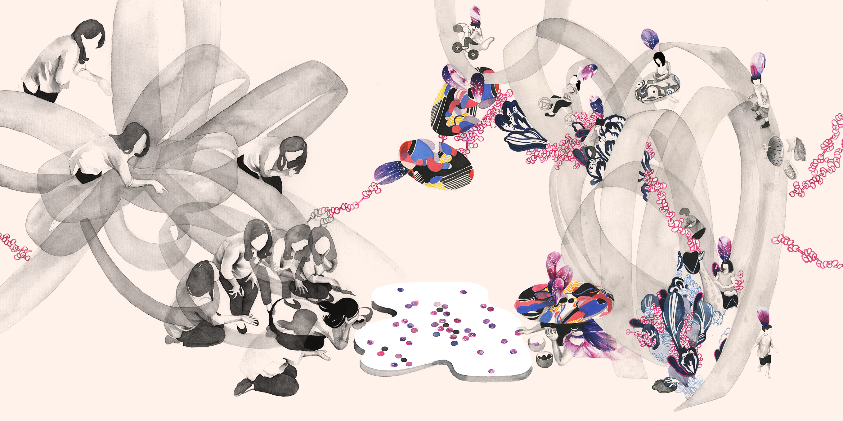 mrslatebloomer的个人主页（封面预览） - 主页封面设置 - 站酷设计师mrslatebloomer原创素材 - 站酷ZCOOL