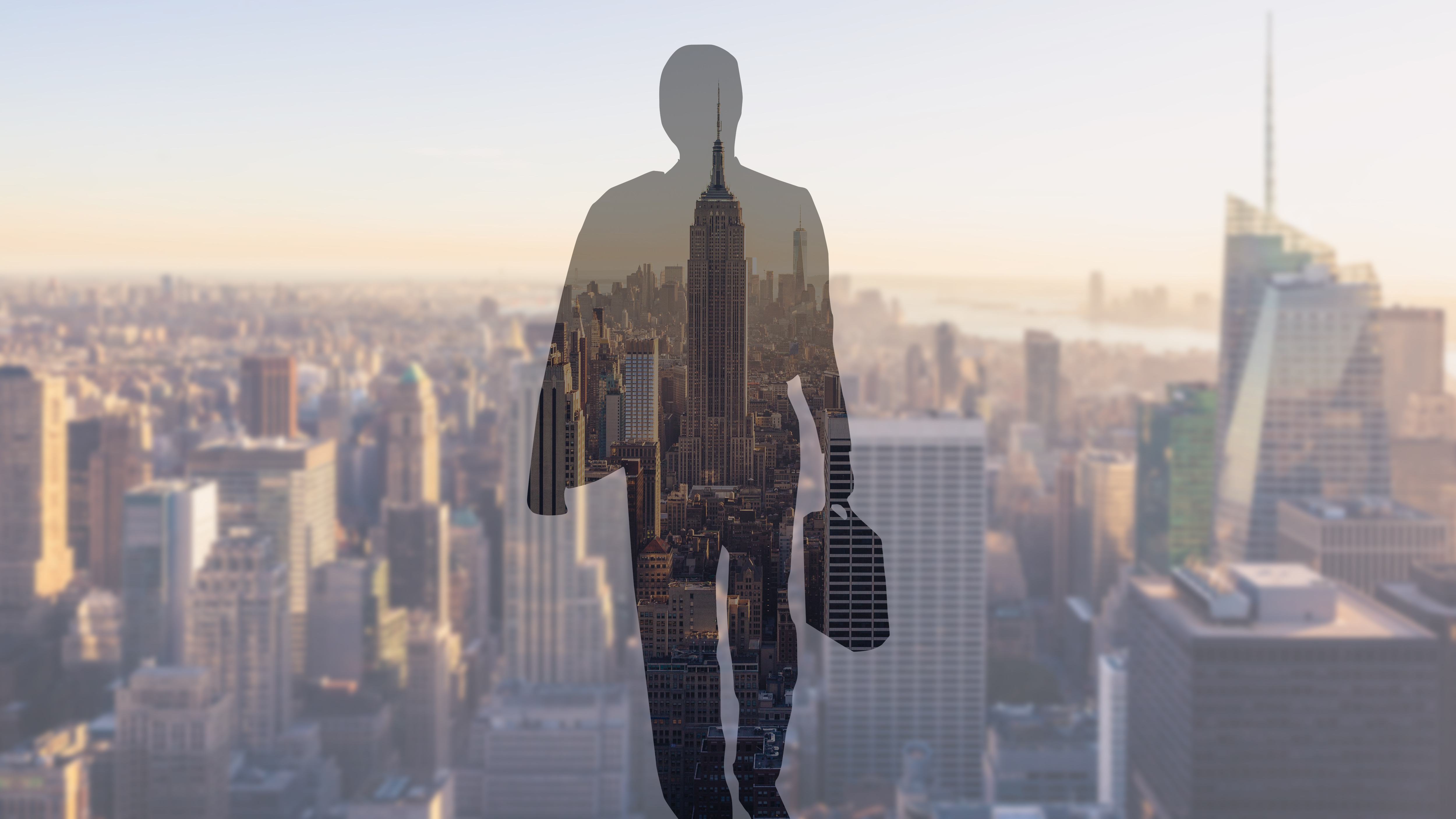 Txxxxj的個人主頁（封面預(yù)覽） - 主頁封面設(shè)置 - 站酷設(shè)計師Txxxxj原創(chuàng)素材 - 站酷ZCOOL