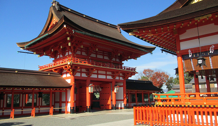 MoonShadow的個(gè)人主頁(yè)（封面預(yù)覽） - 主頁(yè)封面設(shè)置 - 站酷設(shè)計(jì)師MoonShadow原創(chuàng)素材 - 站酷ZCOOL