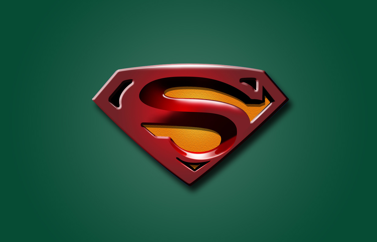 小瓶蓋啦的個人主頁（封面預(yù)覽） - 主頁封面設(shè)置 - 站酷設(shè)計師小瓶蓋啦原創(chuàng)素材 - 站酷ZCOOL