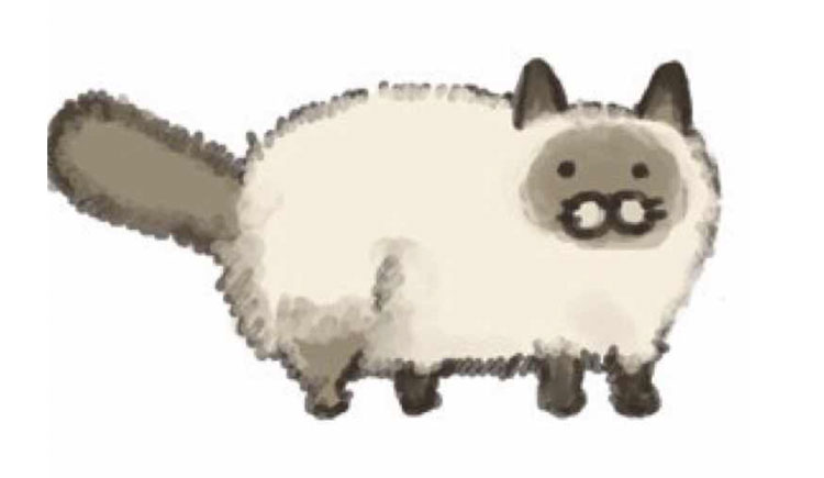 井宿JIN的个人主页（封面预览） - 主页封面设置 - 站酷设计师井宿JIN原创素材 - 站酷ZCOOL