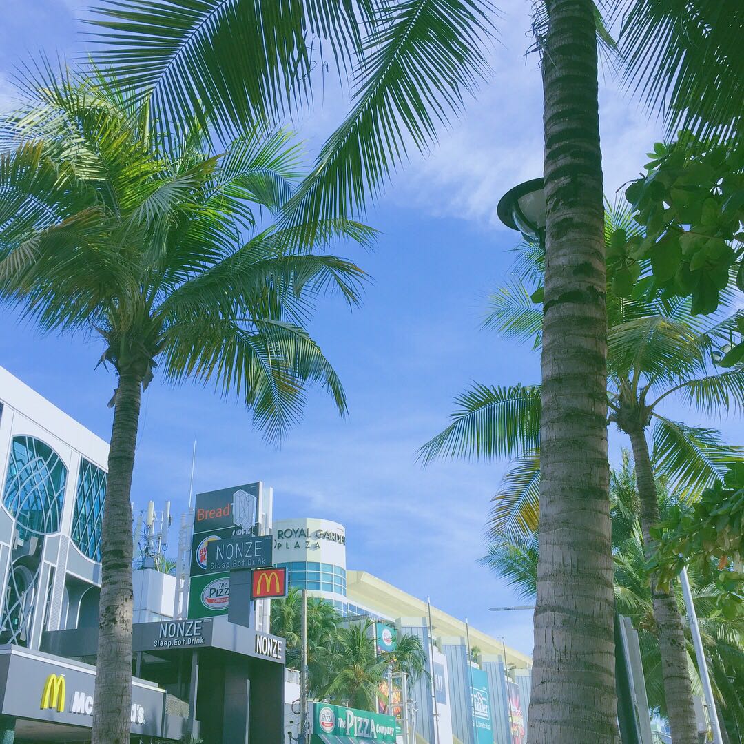 藤井缨子的个人主页（封面预览） - 主页封面设置 - 站酷设计师藤井缨子原创素材 - 站酷ZCOOL