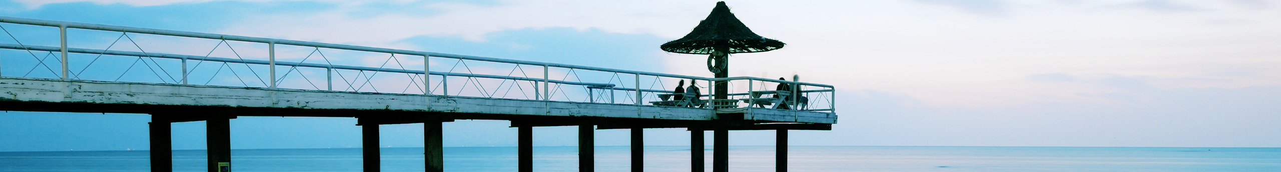 北城北的個(gè)人主頁(yè)（封面預(yù)覽） - 主頁(yè)封面設(shè)置 - 站酷設(shè)計(jì)師北城北原創(chuàng)素材 - 站酷ZCOOL