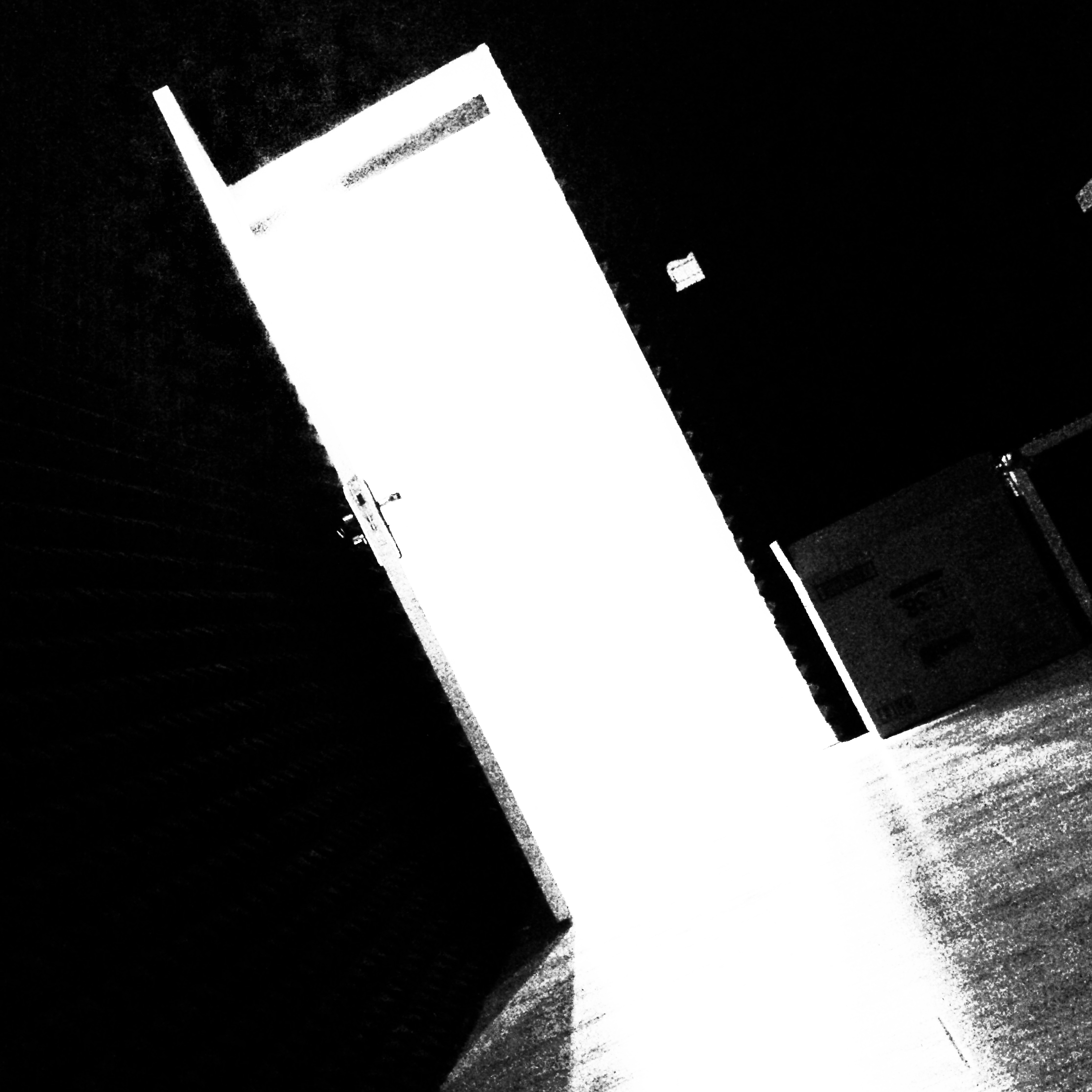 Crions的个人主页（封面预览） - 主页封面设置 - 站酷设计师Crions原创素材 - 站酷ZCOOL