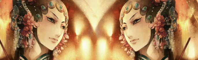 譚困困的個人主頁（封面預(yù)覽） - 主頁封面設(shè)置 - 站酷設(shè)計師譚困困原創(chuàng)素材 - 站酷ZCOOL