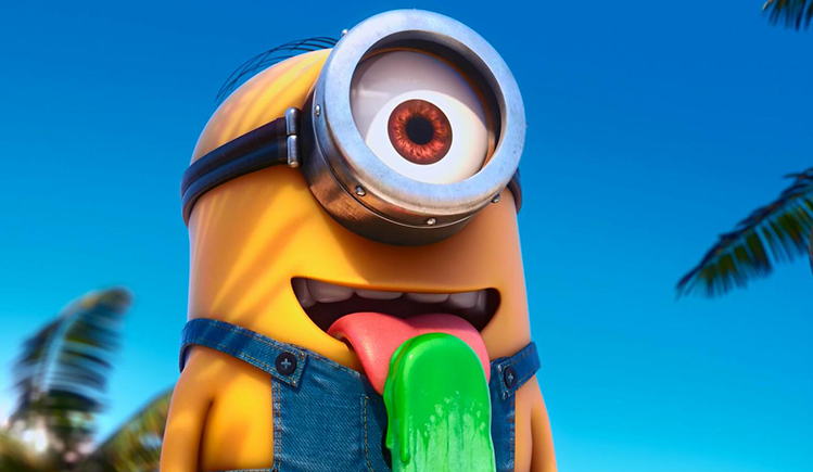 三江时光映画的个人主页（封面预览） - 主页封面设置 - 站酷设计师三江时光映画原创素材 - 站酷ZCOOL