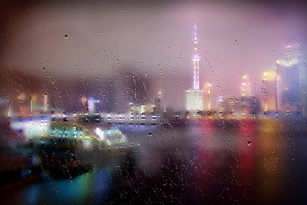 Miluliu的個人主頁（封面預(yù)覽） - 主頁封面設(shè)置 - 站酷設(shè)計師Miluliu原創(chuàng)素材 - 站酷ZCOOL