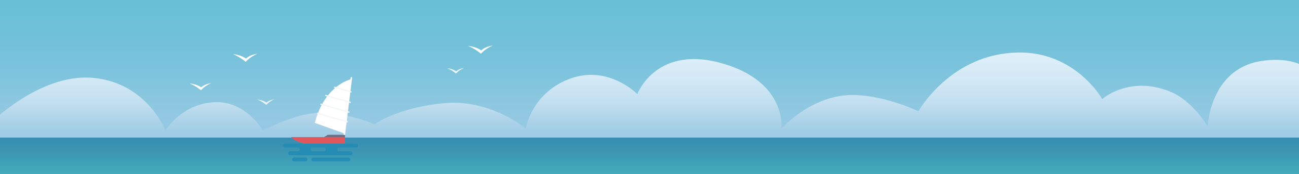 丹桑的個(gè)人主頁（封面預(yù)覽） - 主頁封面設(shè)置 - 站酷設(shè)計(jì)師丹桑原創(chuàng)素材 - 站酷ZCOOL