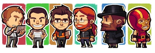 jane_xiaolan的个人主页（封面预览） - 主页封面设置 - 站酷设计师jane_xiaolan原创素材 - 站酷ZCOOL