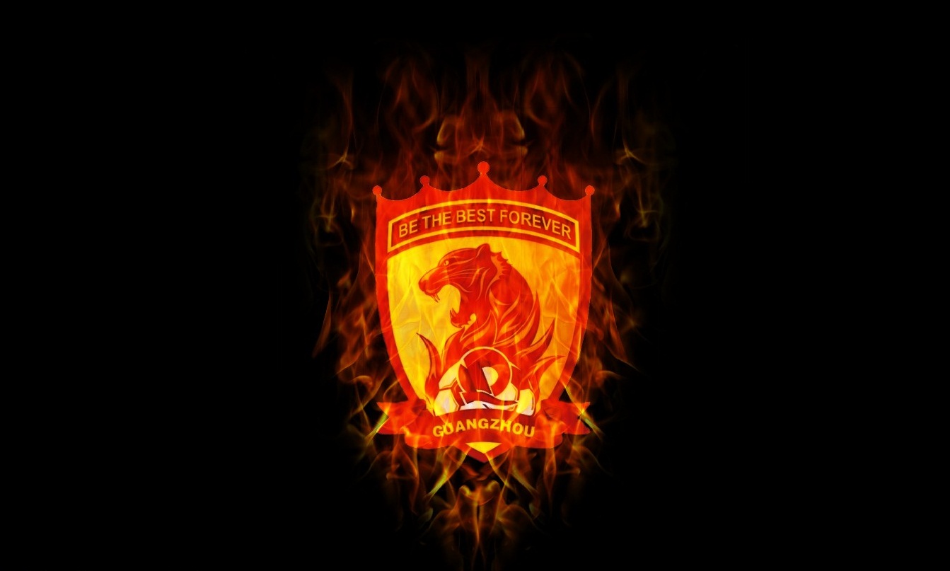 128520dou的个人主页（封面预览） - 主页封面设置 - 站酷设计师128520dou原创素材 - 站酷ZCOOL