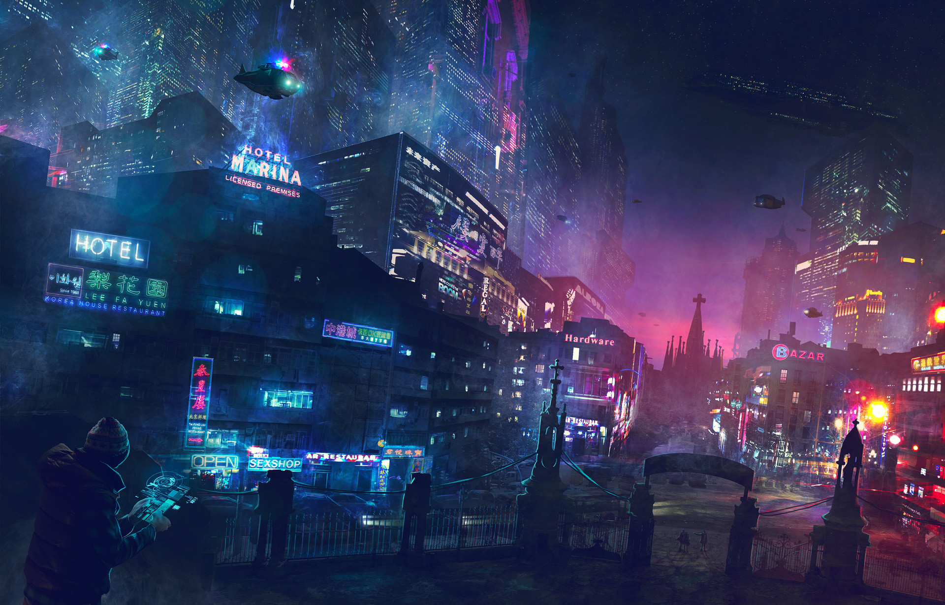 NORA大光的个人主页（封面预览） - 主页封面设置 - 站酷设计师NORA大光原创素材 - 站酷ZCOOL
