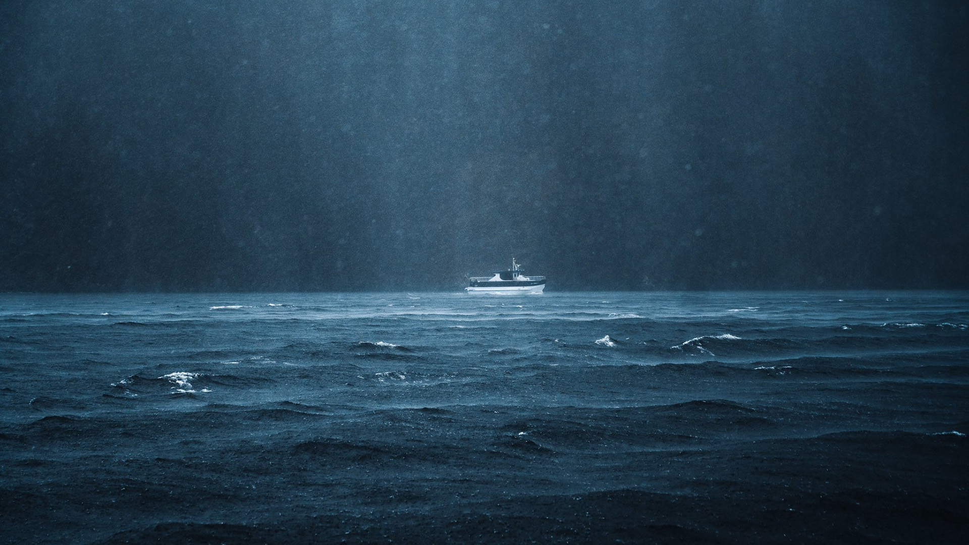 一楼B座的个人主页（封面预览） - 主页封面设置 - 站酷设计师一楼B座原创素材 - 站酷ZCOOL