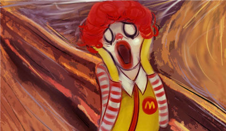 哎呀CQ的個(gè)人主頁（封面預(yù)覽） - 主頁封面設(shè)置 - 站酷設(shè)計(jì)師哎呀CQ原創(chuàng)素材 - 站酷ZCOOL