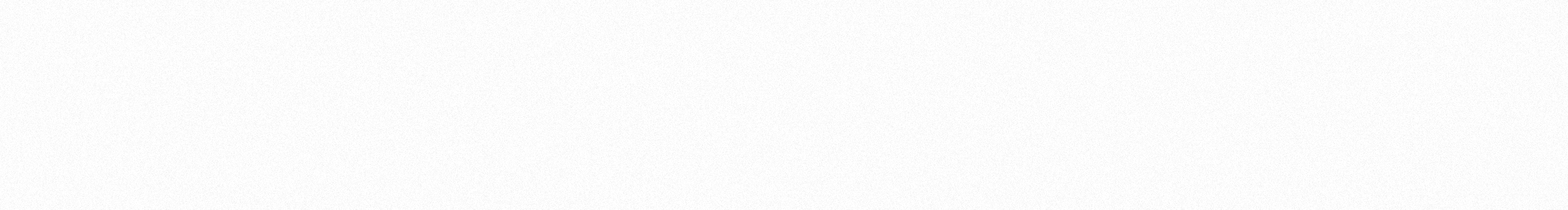 似友狼的個(gè)人主頁(yè)（封面預(yù)覽） - 主頁(yè)封面設(shè)置 - 站酷設(shè)計(jì)師似友狼原創(chuàng)素材 - 站酷ZCOOL