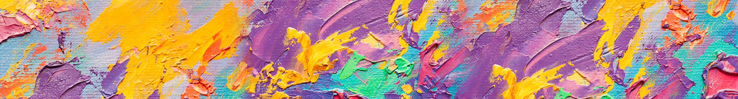 SUSU_SanQiu的個(gè)人主頁(yè)（封面預(yù)覽） - 主頁(yè)封面設(shè)置 - 站酷設(shè)計(jì)師SUSU_SanQiu原創(chuàng)素材 - 站酷ZCOOL