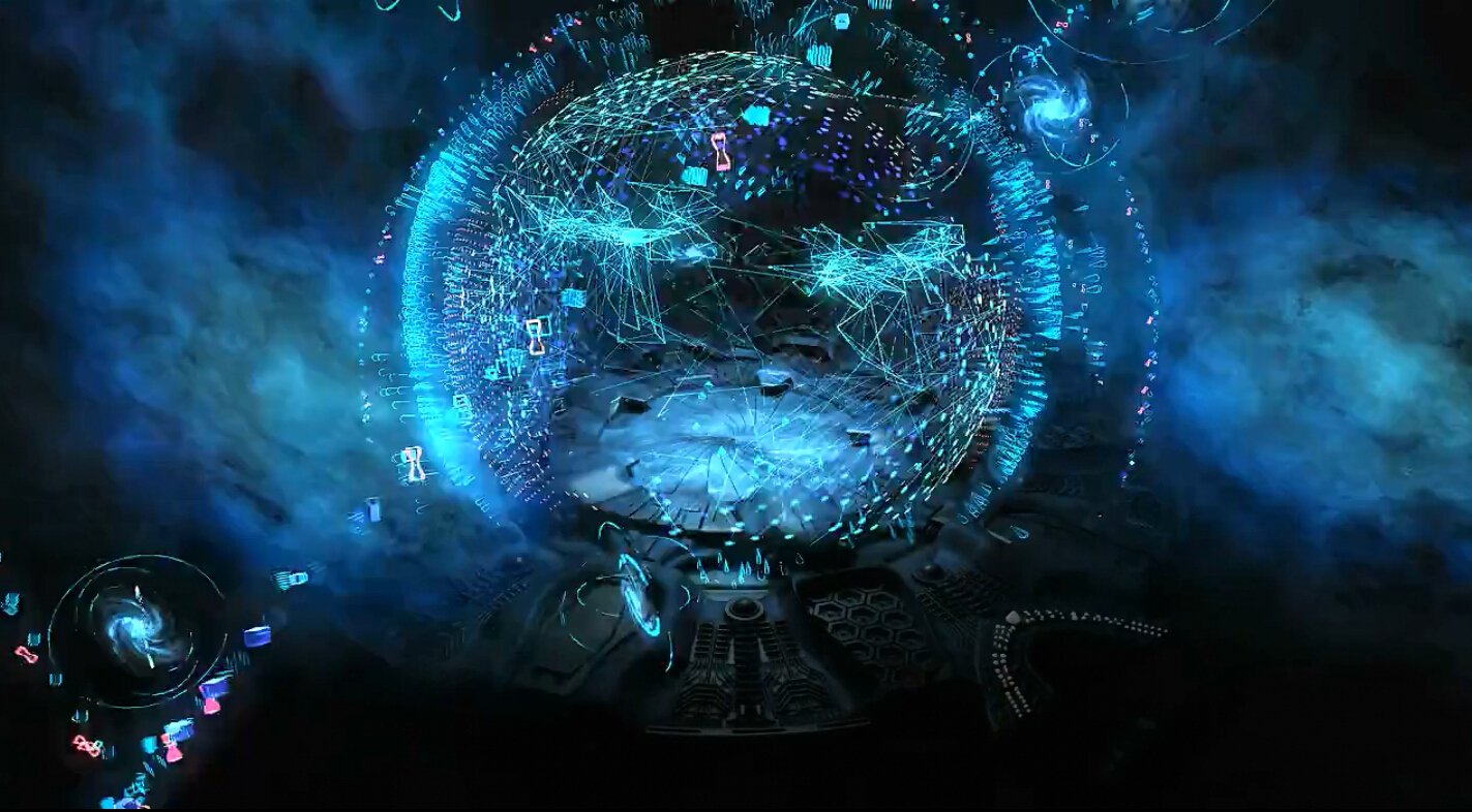 圓圓ui的個人主頁（封面預(yù)覽） - 主頁封面設(shè)置 - 站酷設(shè)計師圓圓ui原創(chuàng)素材 - 站酷ZCOOL