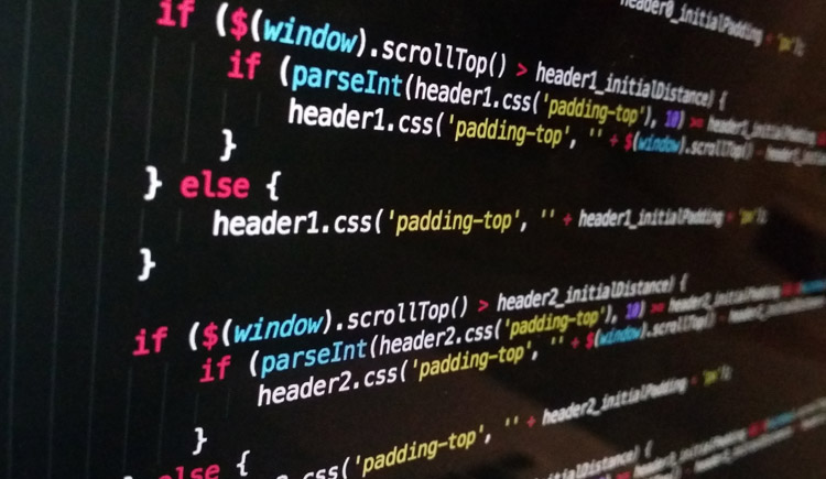 JackyWz2Z的個(gè)人主頁（封面預(yù)覽） - 主頁封面設(shè)置 - 站酷設(shè)計(jì)師JackyWz2Z原創(chuàng)素材 - 站酷ZCOOL