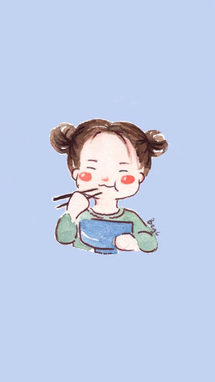 笑待的个人主页（封面预览） - 主页封面设置 - 站酷设计师笑待原创素材 - 站酷ZCOOL