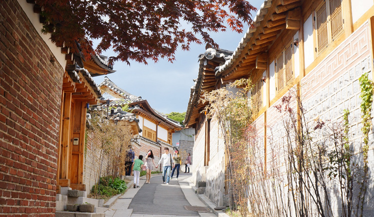 zhoutingye的个人主页（封面预览） - 主页封面设置 - 站酷设计师zhoutingye原创素材 - 站酷ZCOOL