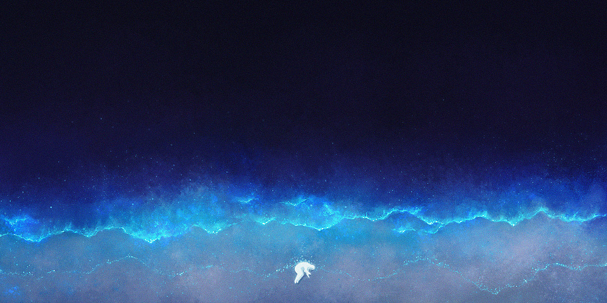 Loren丶的个人主页（封面预览） - 主页封面设置 - 站酷设计师Loren丶原创素材 - 站酷ZCOOL