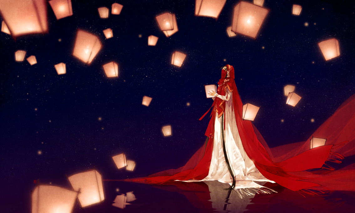 DOU兜一圈的個(gè)人主頁(yè)（封面預(yù)覽） - 主頁(yè)封面設(shè)置 - 站酷設(shè)計(jì)師DOU兜一圈原創(chuàng)素材 - 站酷ZCOOL