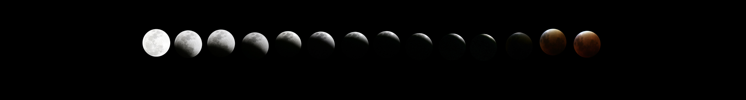 wayside22的個人主頁（封面預覽） - 主頁封面設置 - 站酷設計師wayside22原創(chuàng)素材 - 站酷ZCOOL