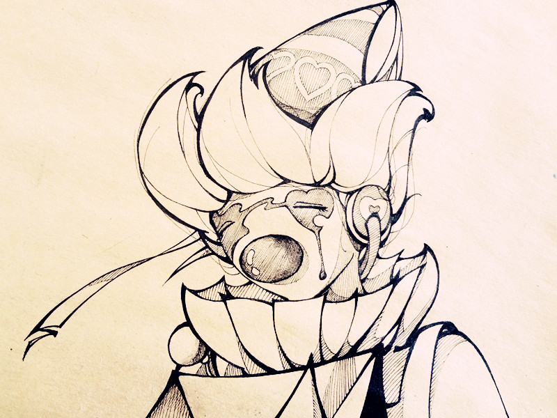 就不干o就逼逼的个人主页（封面预览） - 主页封面设置 - 站酷设计师就不干o就逼逼原创素材 - 站酷ZCOOL