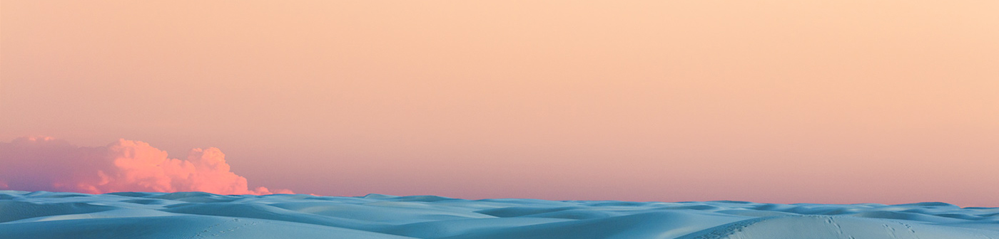 大雄没有蓝胖子的个人主页（封面预览） - 主页封面设置 - 站酷设计师大雄没有蓝胖子原创素材 - 站酷ZCOOL