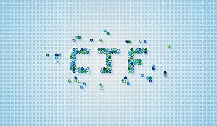 Foenix0703的个人主页（封面预览） - 主页封面设置 - 站酷设计师Foenix0703原创素材 - 站酷ZCOOL