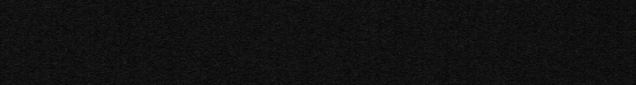 月光下半杯茶的个人主页（封面预览） - 主页封面设置 - 站酷设计师月光下半杯茶原创素材 - 站酷ZCOOL