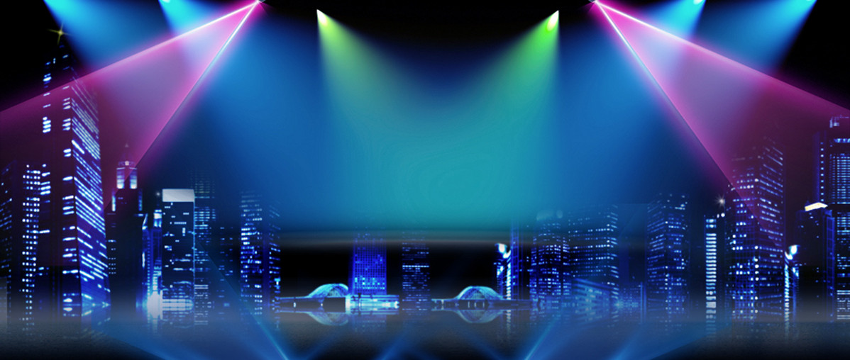 阿杜1992的個(gè)人主頁(yè)（封面預(yù)覽） - 主頁(yè)封面設(shè)置 - 站酷設(shè)計(jì)師阿杜1992原創(chuàng)素材 - 站酷ZCOOL