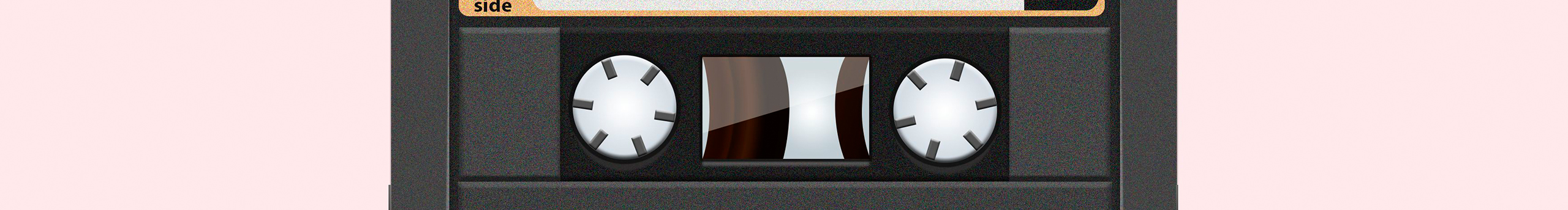 于力洋的个人主页（封面预览） - 主页封面设置 - 站酷设计师于力洋原创素材 - 站酷ZCOOL