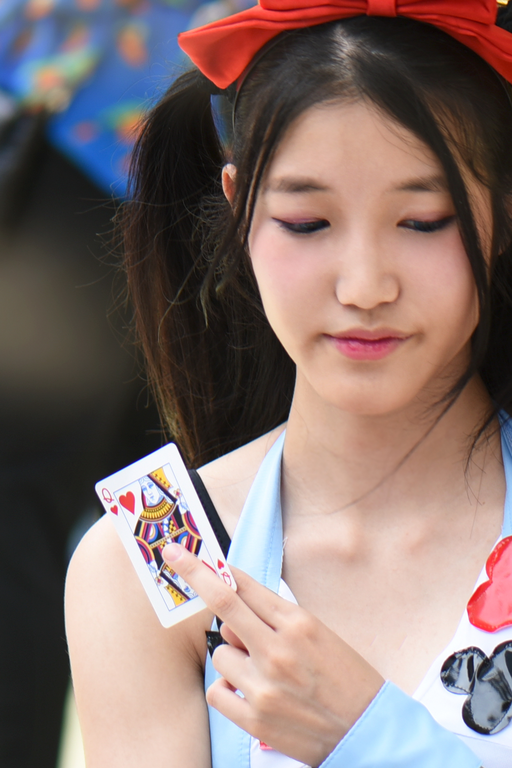 jhun_li的個(gè)人主頁（封面預(yù)覽） - 主頁封面設(shè)置 - 站酷設(shè)計(jì)師jhun_li原創(chuàng)素材 - 站酷ZCOOL