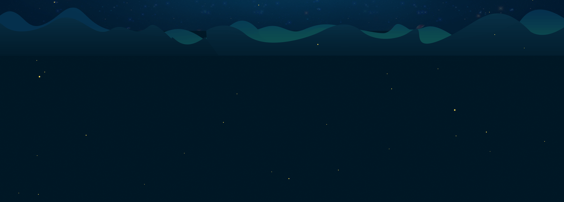 没有胡子De大叔的个人主页（封面预览） - 主页封面设置 - 站酷设计师没有胡子De大叔原创素材 - 站酷ZCOOL