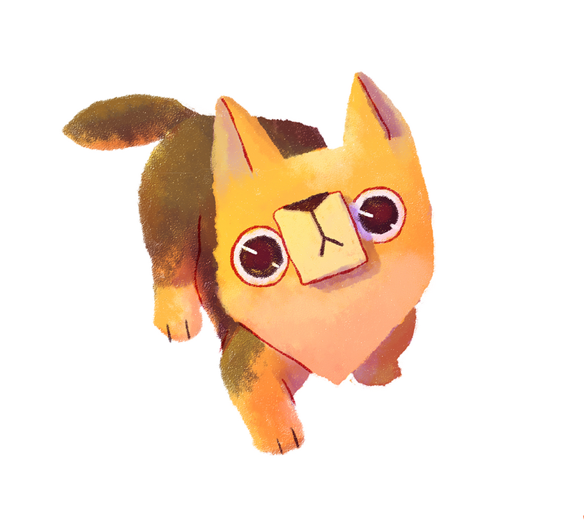 無段的個人主頁（封面預(yù)覽） - 主頁封面設(shè)置 - 站酷設(shè)計師無段原創(chuàng)素材 - 站酷ZCOOL